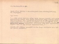 regeszta-353642-A-I-17 0000 00906r